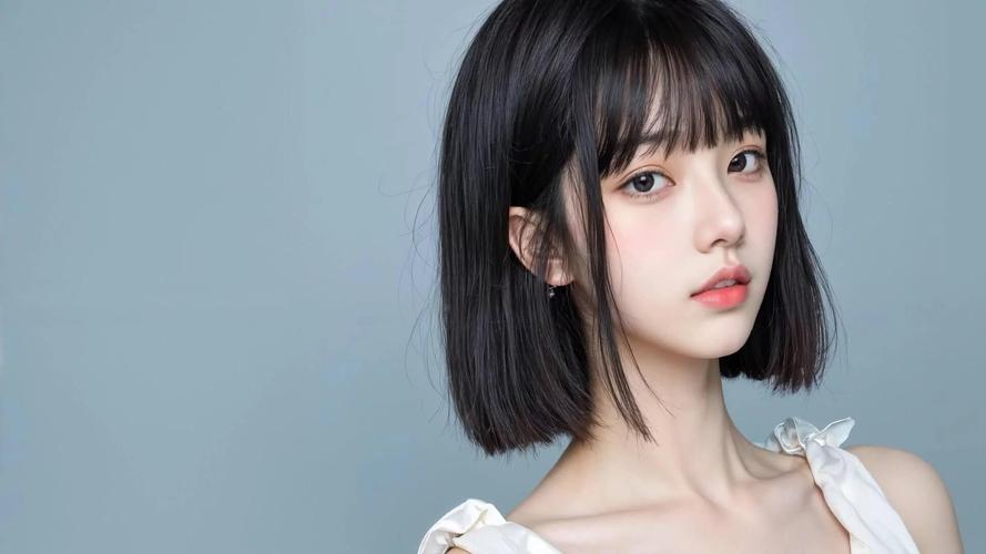 日本成人免费视一区二区-zzji在线观看-精品国产一区二区在观看-成人综合一区二区三区_国产理论福利一区二区-国产午夜高潮熟女精品a-日韩最新中文字幕-偷偷狠狠的日日2020|驻悉尼总领馆提醒暑期来澳中国游客注意旅游安全